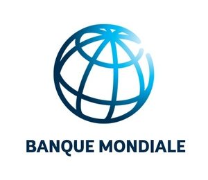 BANQUE MONDIALE