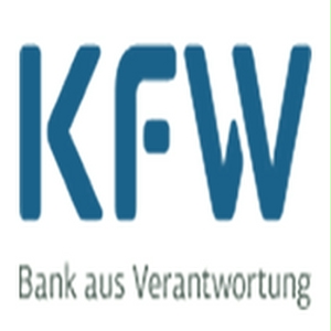 KFW