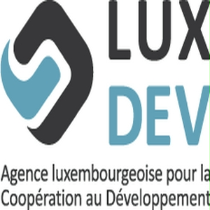 Agence Luxembourgeoise pour la coopération au développement