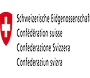 Swiss contact
